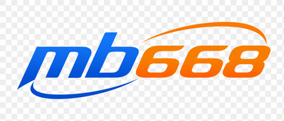 MB668